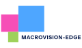 MacroVisionEdge