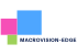 MacroVisionEdge